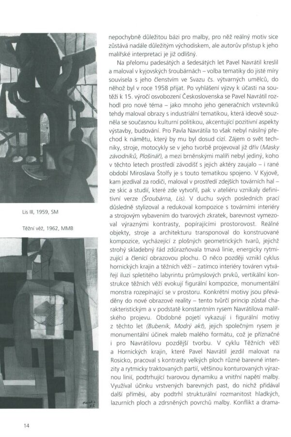 DU1126-2-katalog-013.jpeg